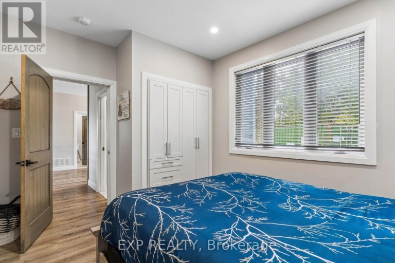 527 PINE POINT LANE, Centre Hastings, Ontario, K0K2K0