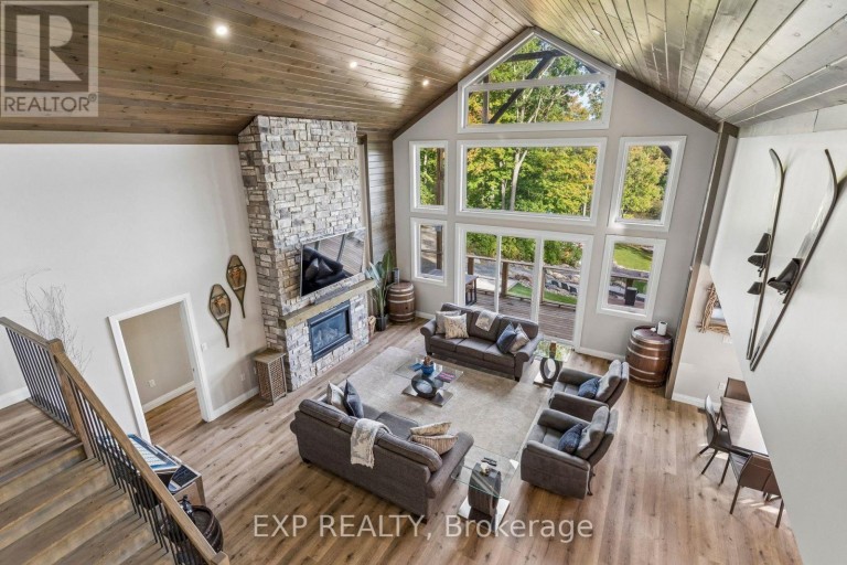 527 PINE POINT LANE, Centre Hastings, Ontario, K0K2K0