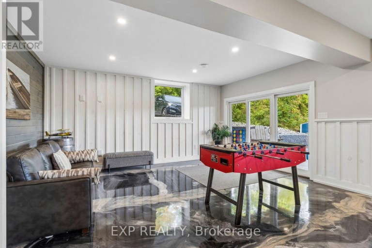 527 PINE POINT LANE, Centre Hastings, Ontario, K0K2K0