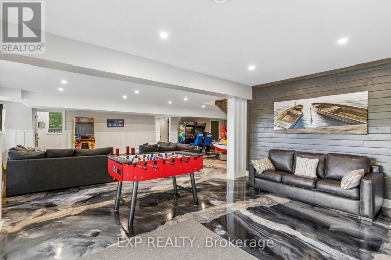 527 PINE POINT LANE, Centre Hastings, Ontario, K0K2K0