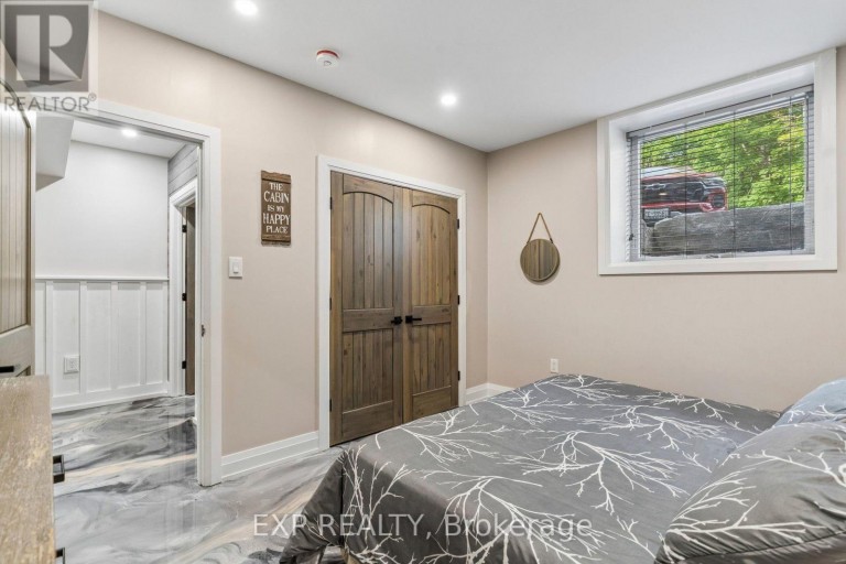 527 PINE POINT LANE, Centre Hastings, Ontario, K0K2K0