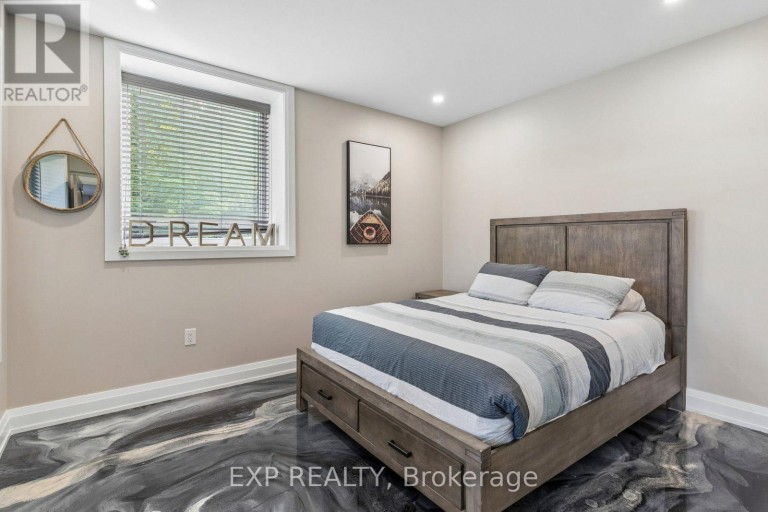 527 PINE POINT LANE, Centre Hastings, Ontario, K0K2K0