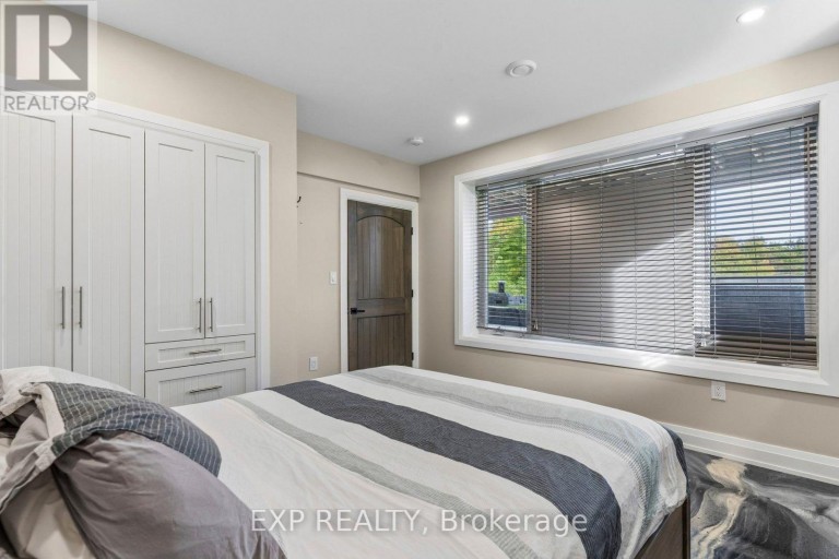 527 PINE POINT LANE, Centre Hastings, Ontario, K0K2K0