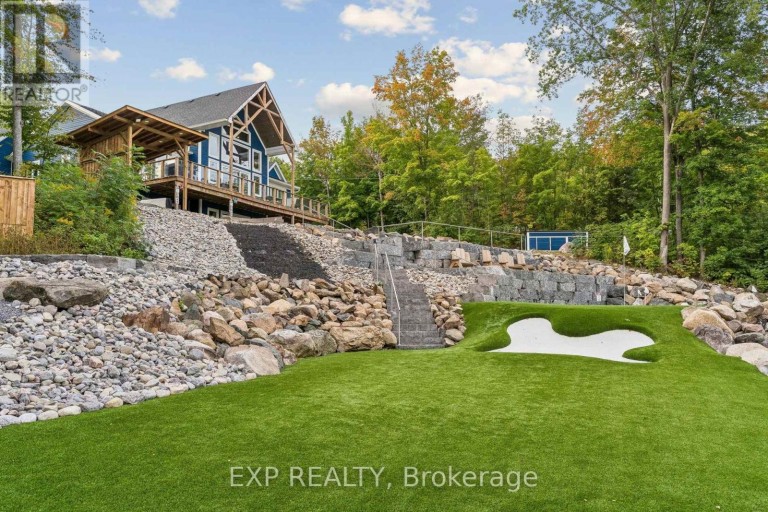 527 PINE POINT LANE, Centre Hastings, Ontario, K0K2K0