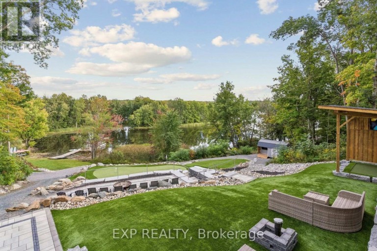 527 PINE POINT LANE, Centre Hastings, Ontario, K0K2K0