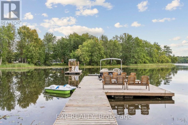 527 PINE POINT LANE, Centre Hastings, Ontario, K0K2K0