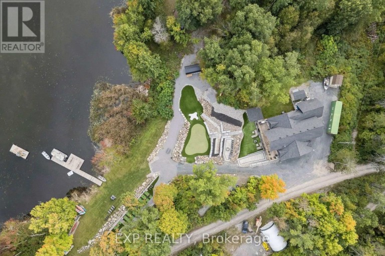 527 PINE POINT LANE, Centre Hastings, Ontario, K0K2K0
