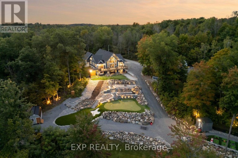 527 PINE POINT LANE, Centre Hastings, Ontario, K0K2K0
