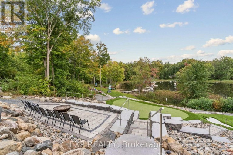 527 PINE POINT LANE, Centre Hastings, Ontario, K0K2K0