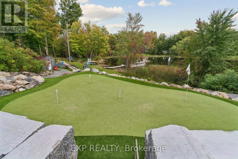 527 PINE POINT LANE, Centre Hastings, Ontario, K0K2K0