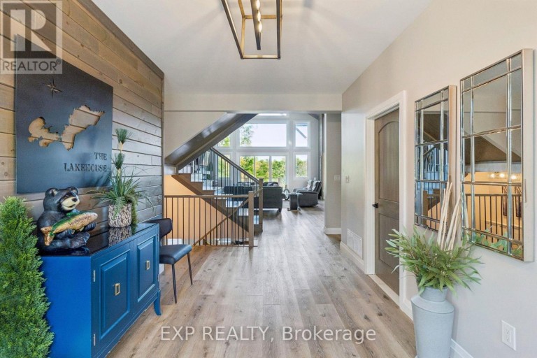 527 PINE POINT LANE, Centre Hastings, Ontario, K0K2K0