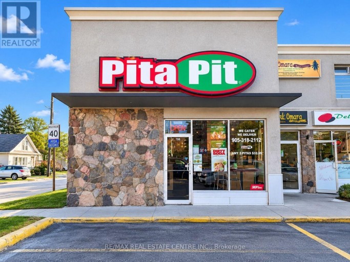 798 CONCESSION ROAD, Hamilton (Raleigh), Ontario, L8V1C9
