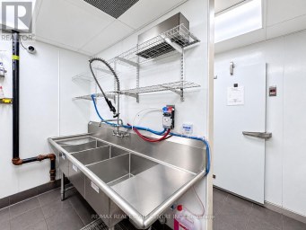 798 CONCESSION ROAD Hamilton (Raleigh) Ontario photo 10