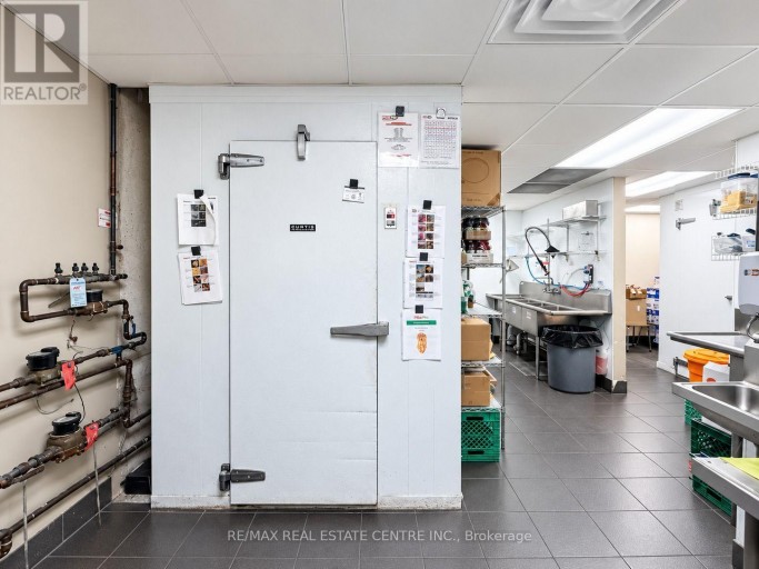 798 CONCESSION ROAD, Hamilton (Raleigh), Ontario, L8V1C9
