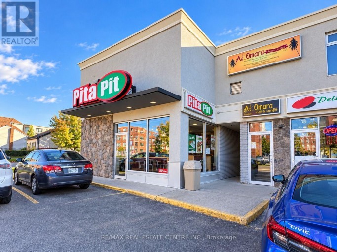 798 CONCESSION ROAD, Hamilton (Raleigh), Ontario, L8V1C9