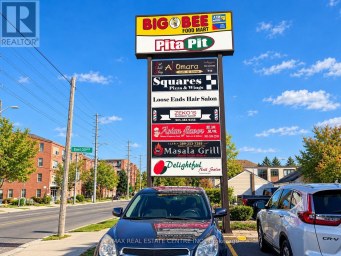798 CONCESSION ROAD Hamilton (Raleigh) Ontario photo 3