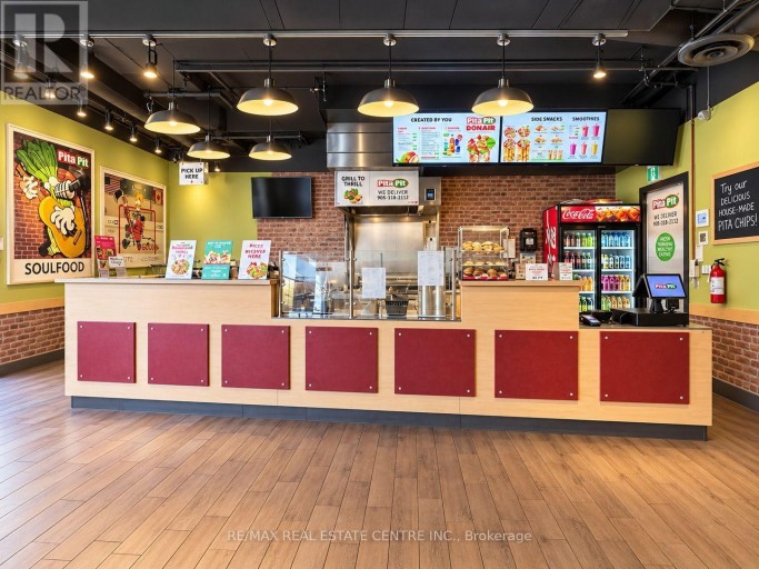 798 CONCESSION ROAD, Hamilton (Raleigh), Ontario, L8V1C9
