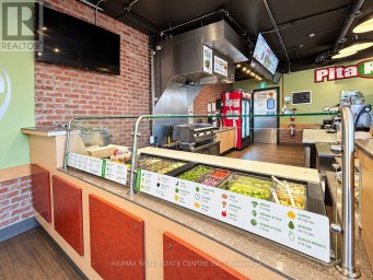 798 CONCESSION ROAD Hamilton (Raleigh) Ontario photo 6