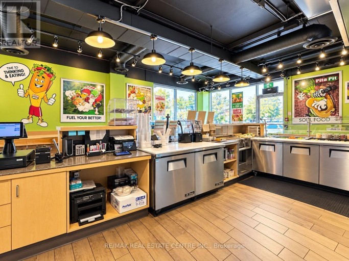 798 CONCESSION ROAD, Hamilton (Raleigh), Ontario, L8V1C9