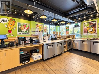 798 CONCESSION ROAD Hamilton (Raleigh) Ontario photo 8