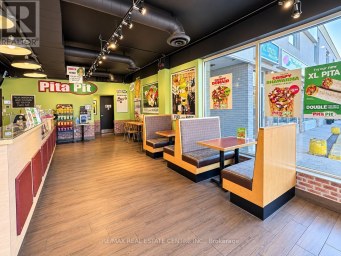 798 CONCESSION ROAD Hamilton (Raleigh) Ontario photo 9