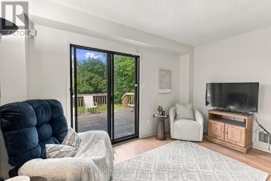 27 FIELD CRESCENT Ajax (Central East) Ontario photo 10