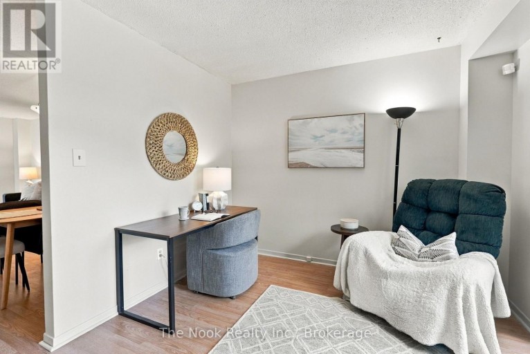 27 FIELD CRESCENT, Ajax (Central East), Ontario, L1Z1B3