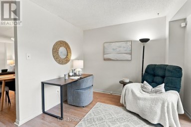 27 FIELD CRESCENT Ajax (Central East) Ontario photo 11