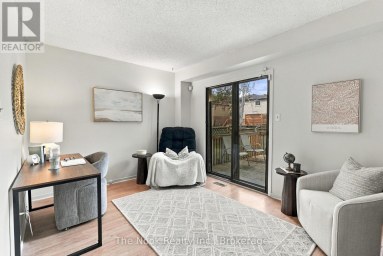 27 FIELD CRESCENT Ajax (Central East) Ontario photo 12