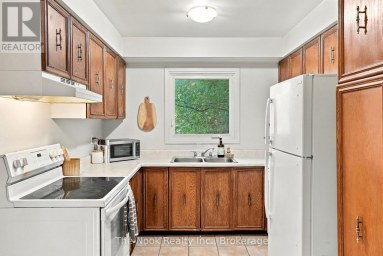 27 FIELD CRESCENT Ajax (Central East) Ontario photo 13