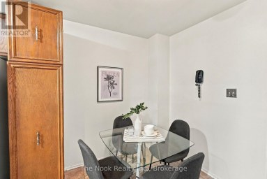 27 FIELD CRESCENT Ajax (Central East) Ontario photo 15
