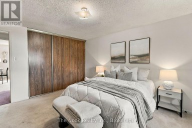 27 FIELD CRESCENT Ajax (Central East) Ontario photo 18