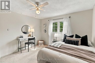 27 FIELD CRESCENT Ajax (Central East) Ontario photo 20