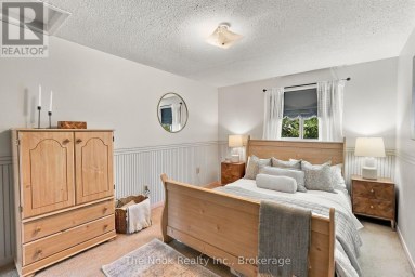 27 FIELD CRESCENT Ajax (Central East) Ontario photo 21