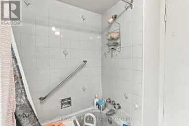 27 FIELD CRESCENT Ajax (Central East) Ontario photo 22