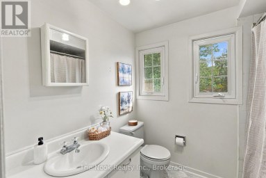 27 FIELD CRESCENT Ajax (Central East) Ontario photo 23