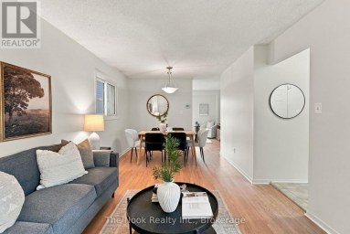 27 FIELD CRESCENT Ajax (Central East) Ontario photo 3