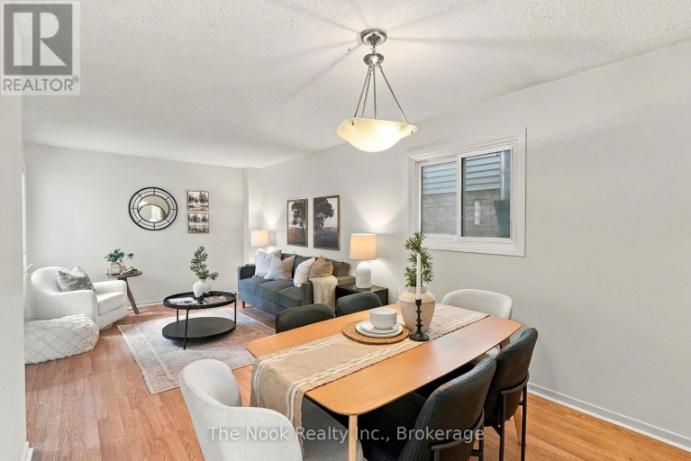 27 FIELD CRESCENT, Ajax (Central East), Ontario, L1Z1B3
