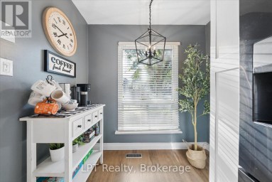 25 - 155 GLOVERS ROAD Oshawa (Samac) Ontario photo 10