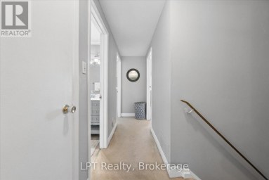 25 - 155 GLOVERS ROAD Oshawa (Samac) Ontario photo 21