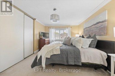 25 - 155 GLOVERS ROAD Oshawa (Samac) Ontario photo 24