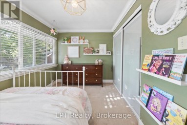 25 - 155 GLOVERS ROAD Oshawa (Samac) Ontario photo 28