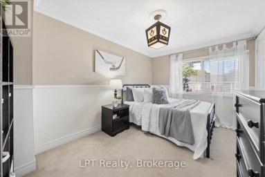25 - 155 GLOVERS ROAD Oshawa (Samac) Ontario photo 32