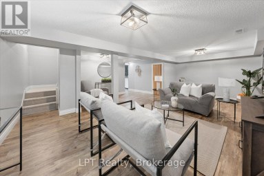 25 - 155 GLOVERS ROAD Oshawa (Samac) Ontario photo 35