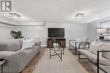 25 - 155 GLOVERS ROAD Oshawa (Samac) Ontario photo 36