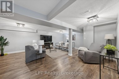 25 - 155 GLOVERS ROAD Oshawa (Samac) Ontario photo 38