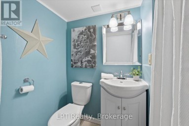 25 - 155 GLOVERS ROAD Oshawa (Samac) Ontario photo 39