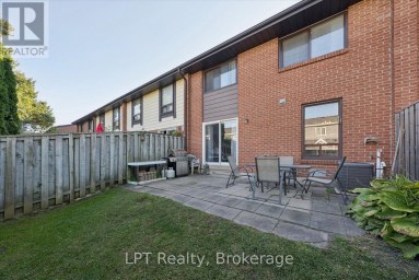 25 - 155 GLOVERS ROAD Oshawa (Samac) Ontario photo 40