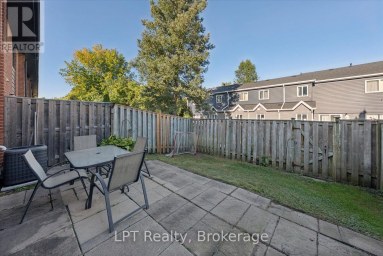 25 - 155 GLOVERS ROAD Oshawa (Samac) Ontario photo 41