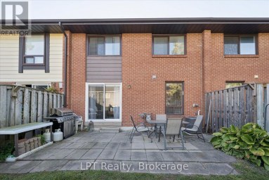 25 - 155 GLOVERS ROAD Oshawa (Samac) Ontario photo 42